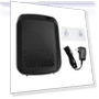 Smart Scent Air Machine — Diffusers, Vestidos