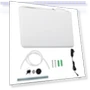 Smart Scent Air Machine — Diffusers, Vestidos
