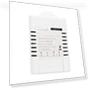 Smart Switch with Real-Time Feedback — Smart Home Modules, Neoglint