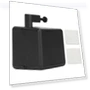 Smart Switch — Smart Home Modules, Vestidos