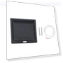 Smart Thermostat for Underfloor Heating — Home Climate Control, Koogeelife