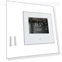 Smart Thermostat LCD Touch Screen — Home Climate Control, Vestidos