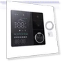 Smart Thermostat with AI — Home Climate Control, Vestidos