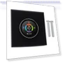 Smart Thermostat — Smart Climate Control, Vestidos