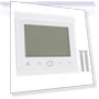 Smart Thermostat — Home Climate Control, Vestidos