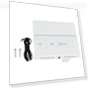 Smart Thermostat — Smart Climate Control, Vestidos