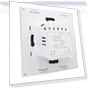 Smart Touch Dimmer Switch — Smart Home Modules, Koogeelife