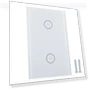 Smart Touch Light Switch — Dimmer Switches, Neoglint