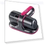 Smart Vacuum for Mite Removal — Built-In Vacuum Systems, Vestidos