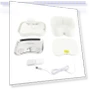 Smart Water Fountain for Cats — Fountains, KONNWEI