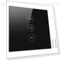 Smart WiFi Curtain Switch — Smart Home Hubs & Controllers, Neoglint
