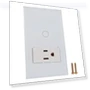 Smart WiFi Switch — Smart Home Hubs & Controllers, Vestidos