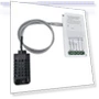 Smart WIFI Temperature and Humidity Switch Module — Smart Home Modules, Vestidos