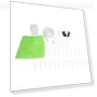 Smart WiFi Watering Device — Controllers, Vestidos