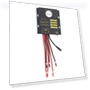 Solar Charge Controller — Power Management, Vestidos