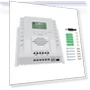 Solar Charge Controller — Power Management, Vestidos