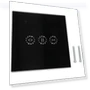 WiFi Curtain Switch — Smart Home Hubs & Controllers, Vestidos