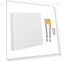 WiFi Light Switch — Smart Home Modules, Health & Beauty PRODUCT