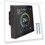 WiFi Smart Thermostat — Home Climate Control, Vestidos