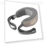 Wireless Neck Massager — Back Relief Solutions, Zeblaze