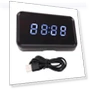 Wireless Smart Home Bridge Hub — Smart Home Hubs & Controllers, Neoglint