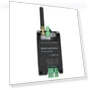 2G GSM Gate Controller — Accessories, GoolRC