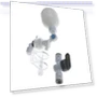Automatic Aquarium Water Filler Controller — Feeders, Labor Of Words