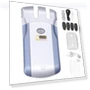 Bluetooth Smart Invisible Electronic Lock Remote Control — Remote Controls, GoolRC