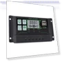 Dual USB Solar Charge Controller — Chargers, TOMTOP JMS