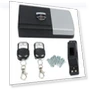 Electronic Keyless Smart Lock — Smart Home Security, GoolRC