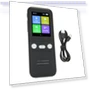 Portable Language Translator — Language Translators, OutsideWorld