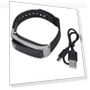 Smart Bracelet — Wearable Accessories, DIYelecs