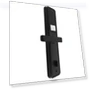 Smart Door Lock — Biometric Security, GoolRC