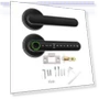 Smart Door Lock — Locks, GoolRC
