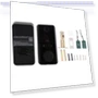 Smart Key Door Lock — Smart Home Security, GoolRC