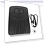 Smart Lock with Fingerprint Recognition — Smart Home Security, GoolRC