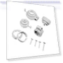 Smart Thermostatic Radiator Valve Adapter — Shower Flow Control Valves, Labor Of Words