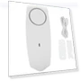 Smart Water Leak Sensor — Water Leak Detection Systems, GoolRC