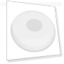 Water Leak Sensor — Water Leak Detection Systems, GoolRC