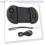 Wireless Bluetooth Gamepad — Accessories, DIYelecs