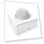 ZigBee Smart Sensor — Smart Home Security, Sonoff