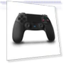 Bluetooth Wireless Controller — Gaming Controllers, paraiclukl