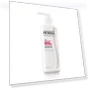 Calming AI Gentle Foaming Gel — Gels, Physiogel