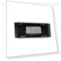 Digital Angle Gauge Inclinometer — Precision Measurement Tools, Reliable tool