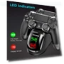 Dual USB Charging Dock — Docking Stations, Andy Reading