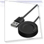 Magnetic Charger for Smart Watches — Smartwatch Charging Solutions, Andy Reading