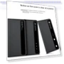 Smart Window Case — Phone Accessories, VividTrove