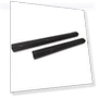 Wall-mounted Bluetooth Soundbar — Home Entertainment Systems, Smarter than future
