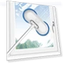 Window Cleaning Robot — Smart Cleaning Robots, Pefeceve