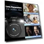 Thumbnail 4K Vlogging Camera with Flip Screen — Compact Digital Cameras, NBD